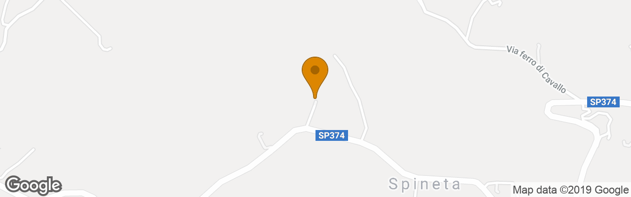 Hotel La Palazzetta Del Vescovo 