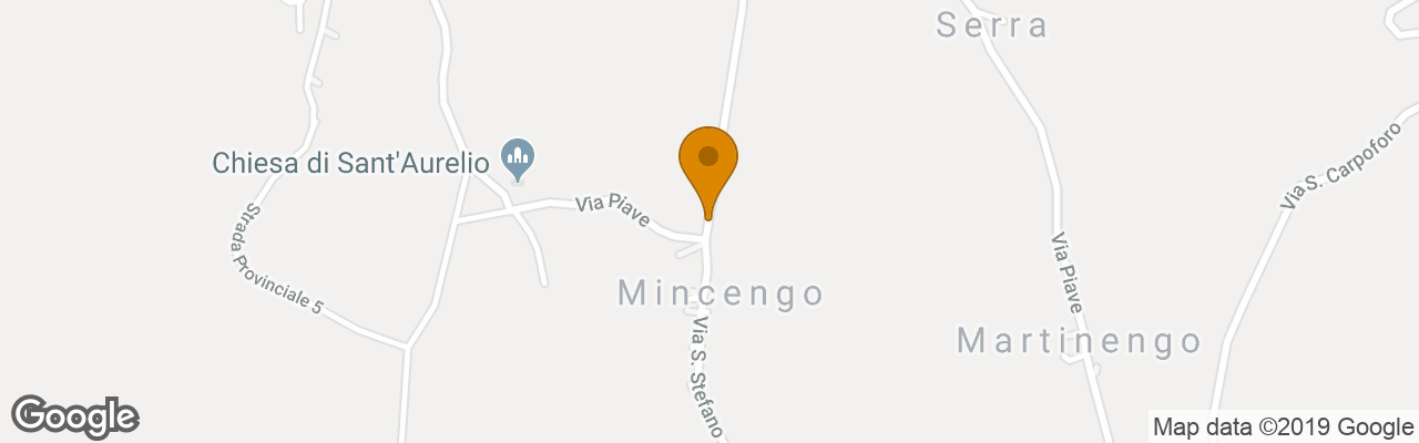 Ca' Villa Club Agriturismo 