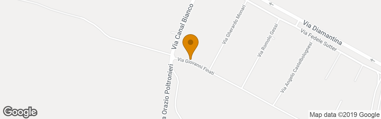 Residence Diamantina 