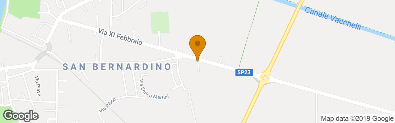 Bed and Breakfast Antica Hostelleria Di San Bernardino 