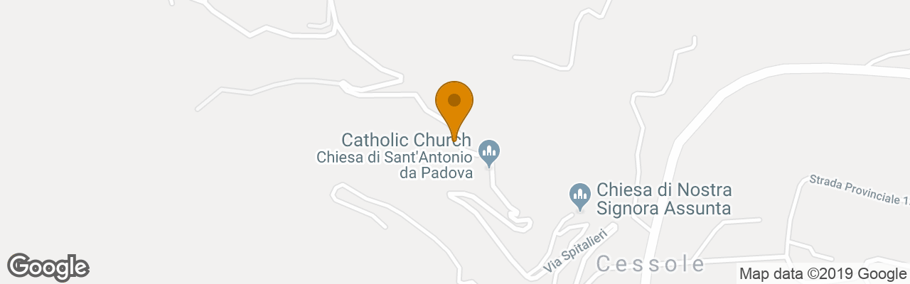 Agriturismo Ca Traza 