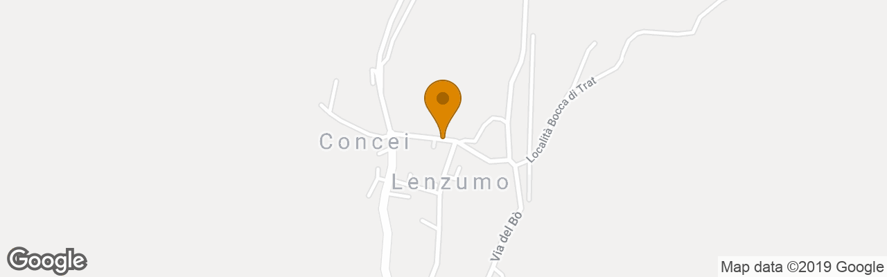 Hotel Eco Ambient Elda 