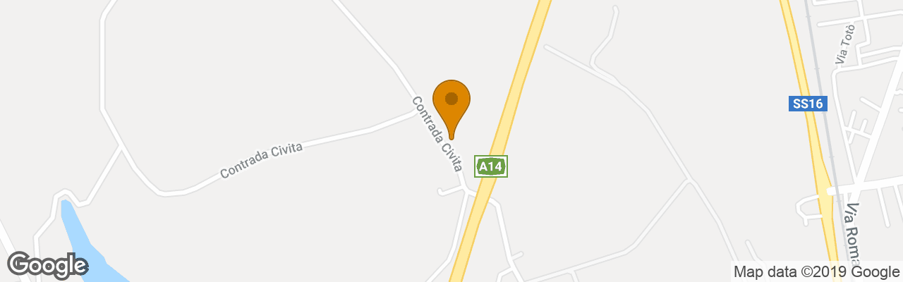 Hotel Scuderie Della Civita 