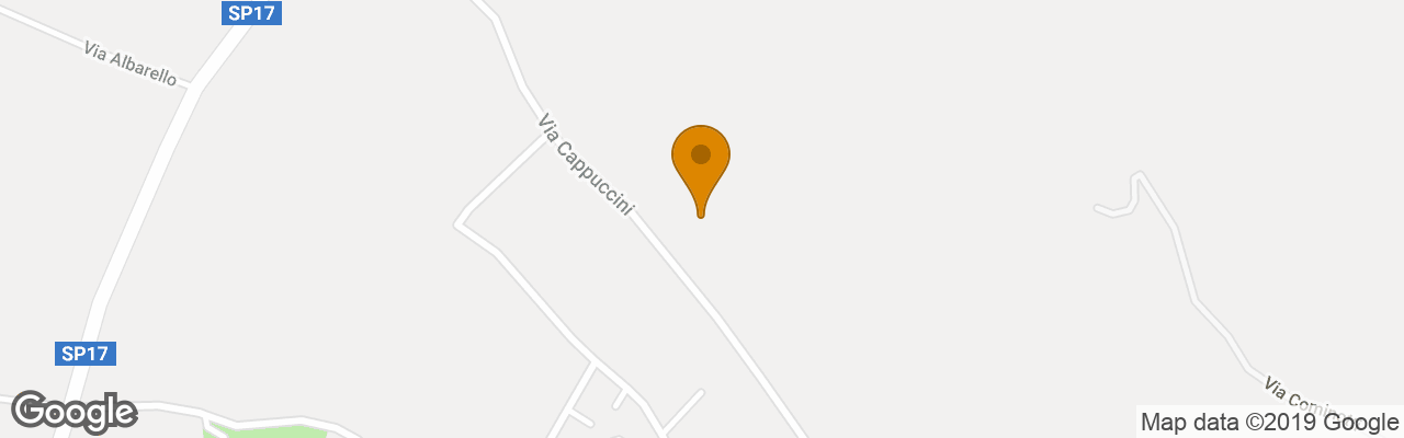 Hotel Cappuccini In Franciacorta 