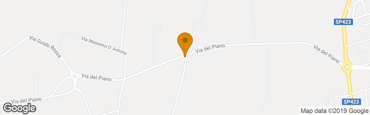 Hotel Olimpo Country House 