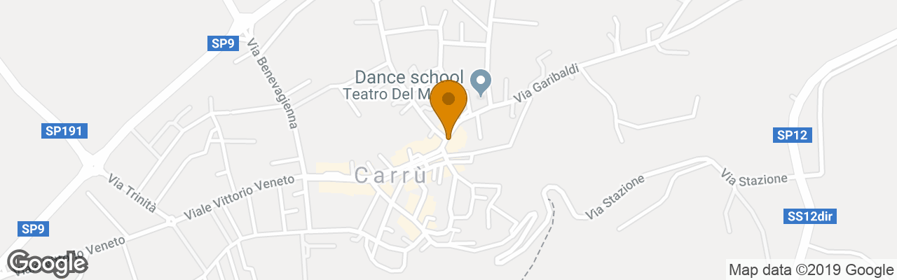 Hotel Palazzo Di Mezzo 