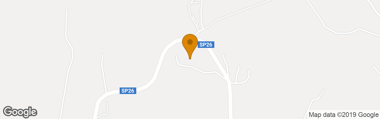 Hotel Tenuta Quarrata 