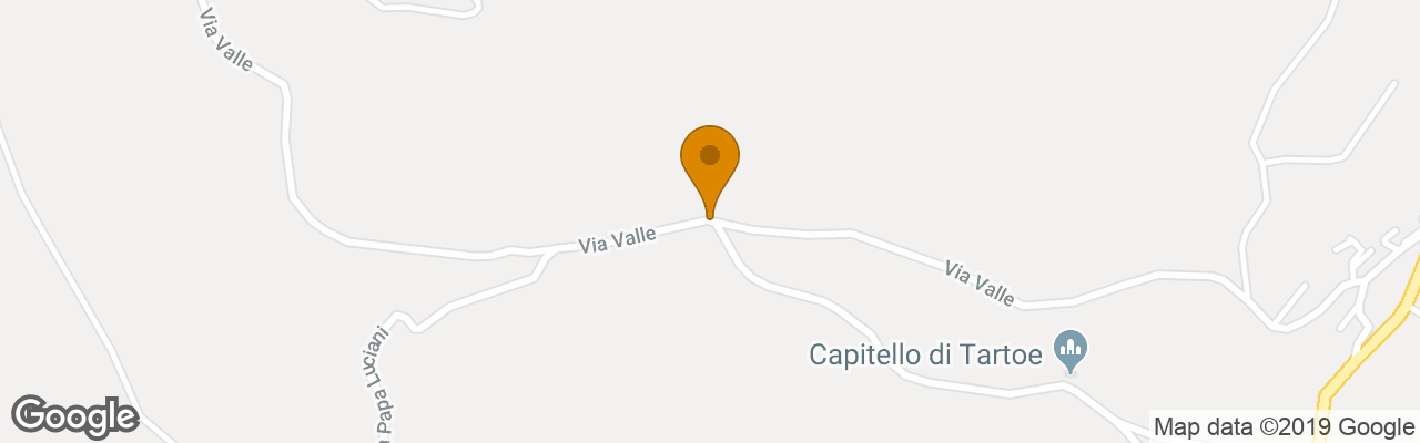 Hotel Trivena Schutzhuetten 