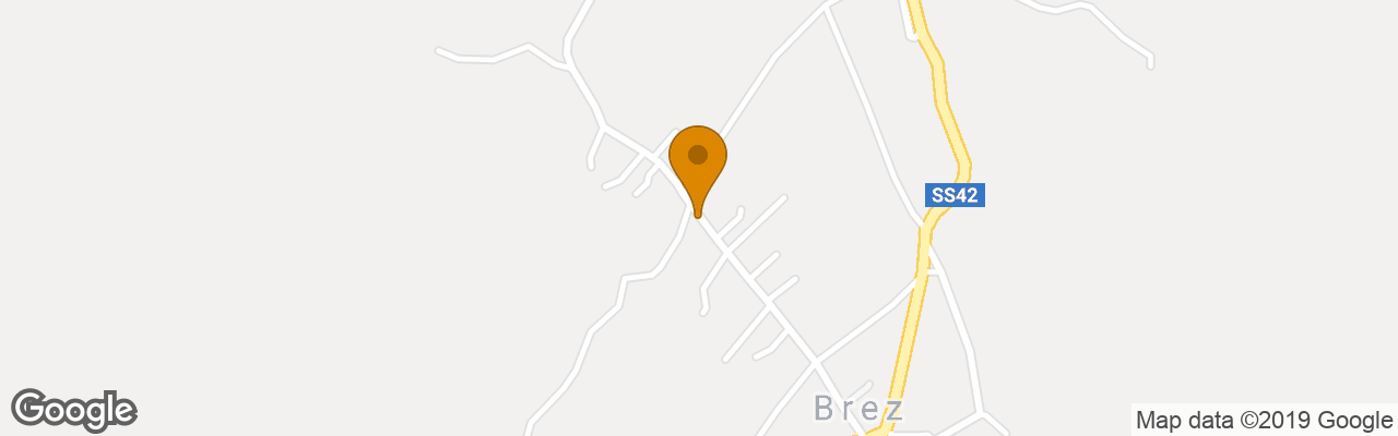 Hotel Agritur Belsogno 