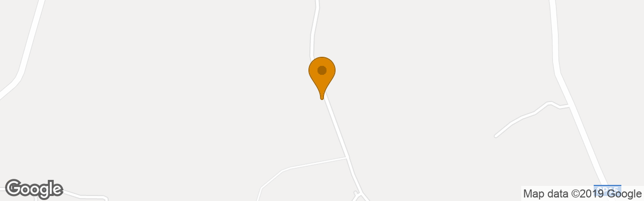 Hotel Castello Di Razzano 