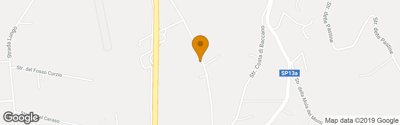 Hotel Il Postiglione 