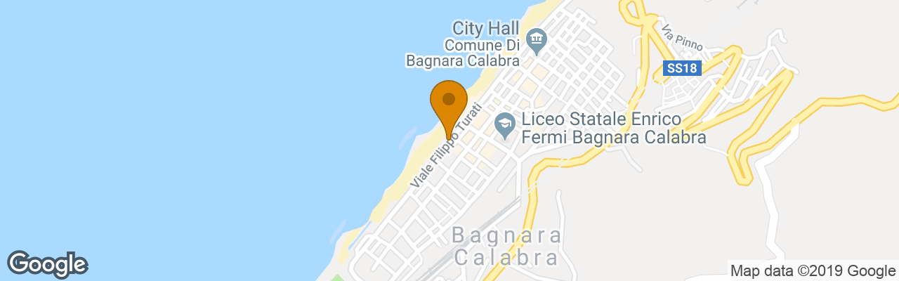 Grand Hotel Victoria 