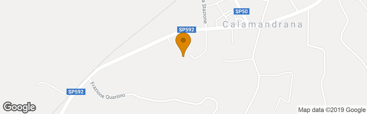 Hotel La Corte Relais Di Campagna 