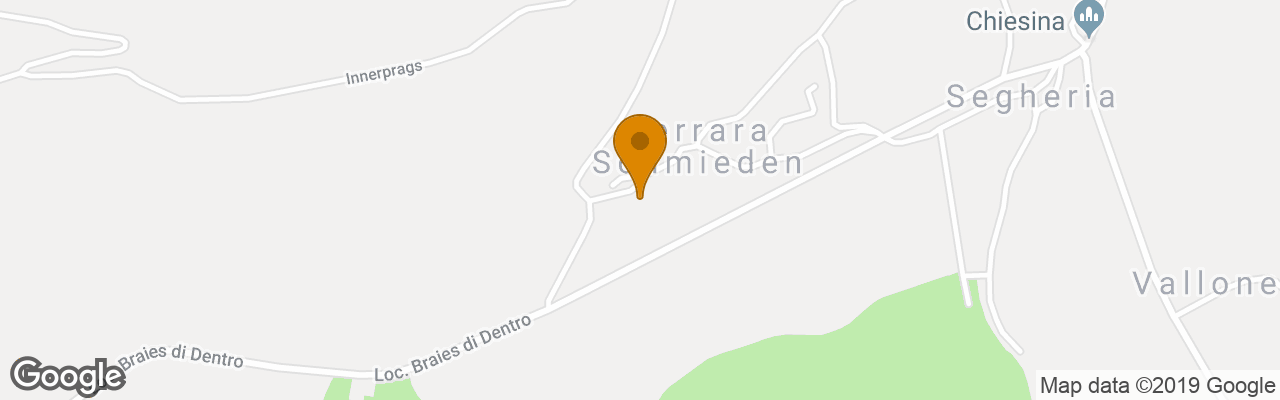 Pensione Gasthof Huber 