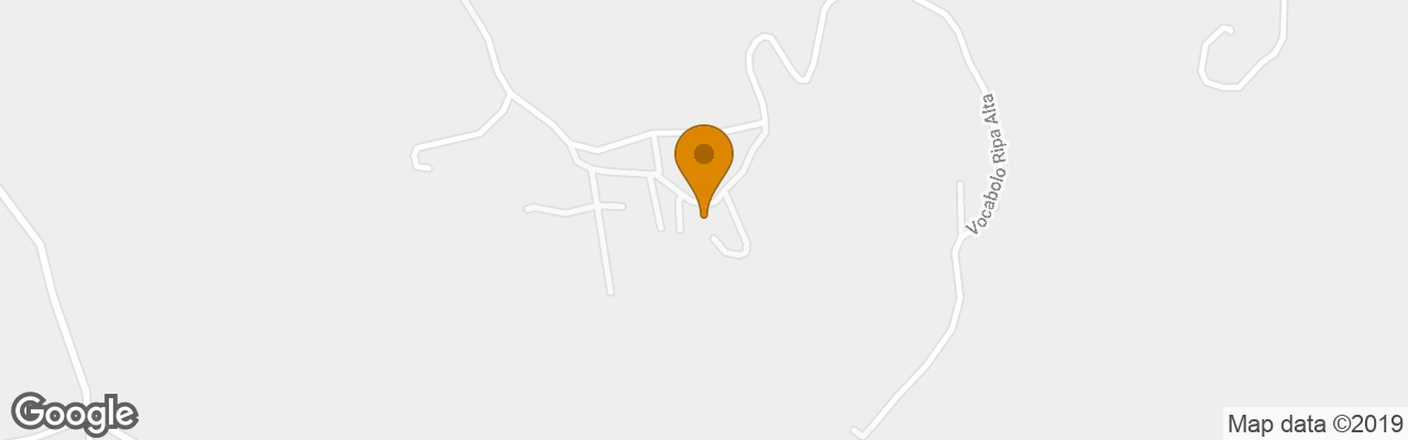 Hotel di Montagna Borgo Le Cinischie 