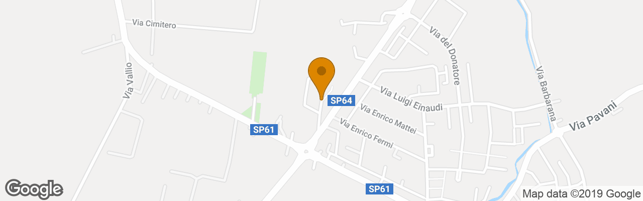 Park Hotel Villa Fiorita 