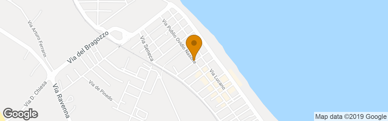 Hotel Garden Igea Marina 