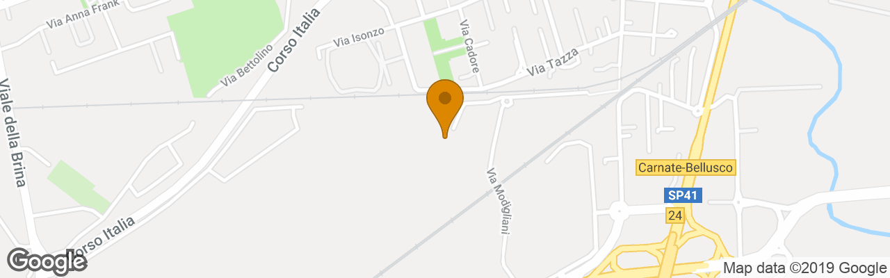 Vi. Co. Residence Nel Golf 