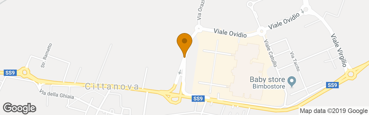 Hotel Villino Della Flanella 