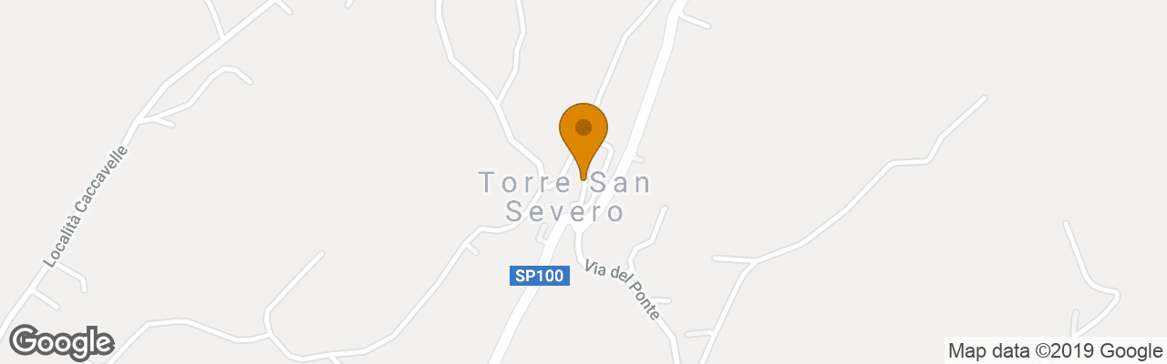 Hotel Podere Delle Rose 