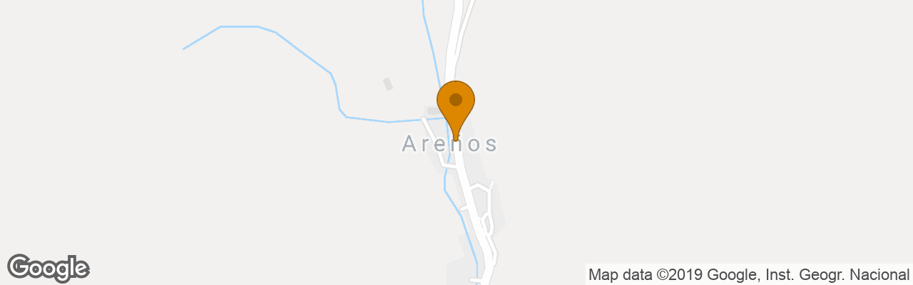 Hotel La Casona de Cosgaya 