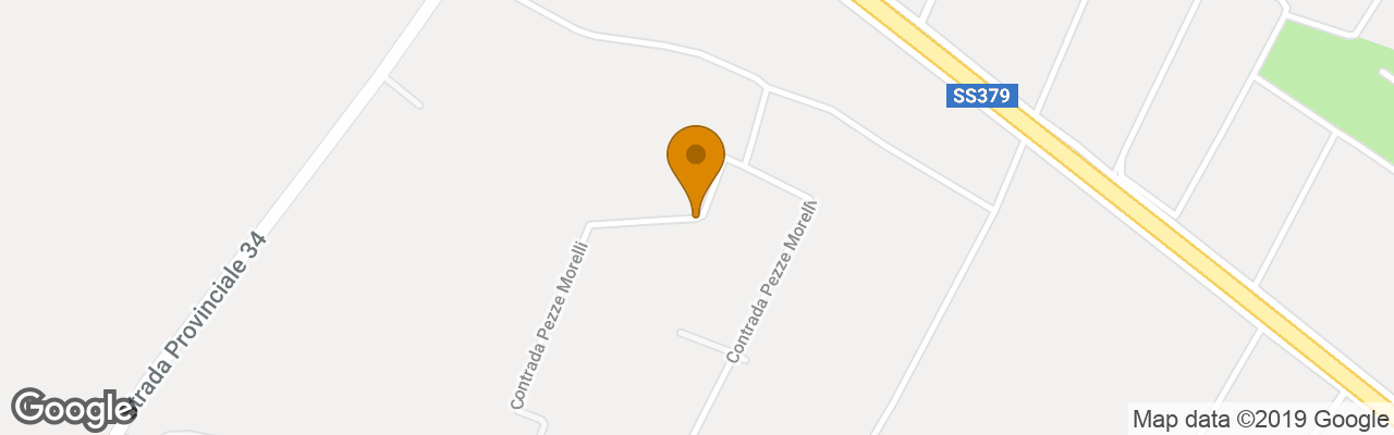 Hôtel Club Santa Sabina 