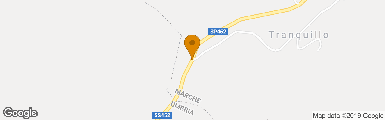 Hotel Ca' Paravento B&B e Country House 