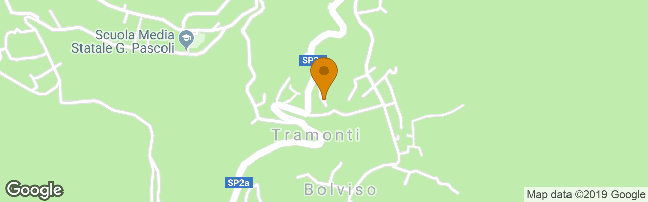 Hotel Pucara Residenza 