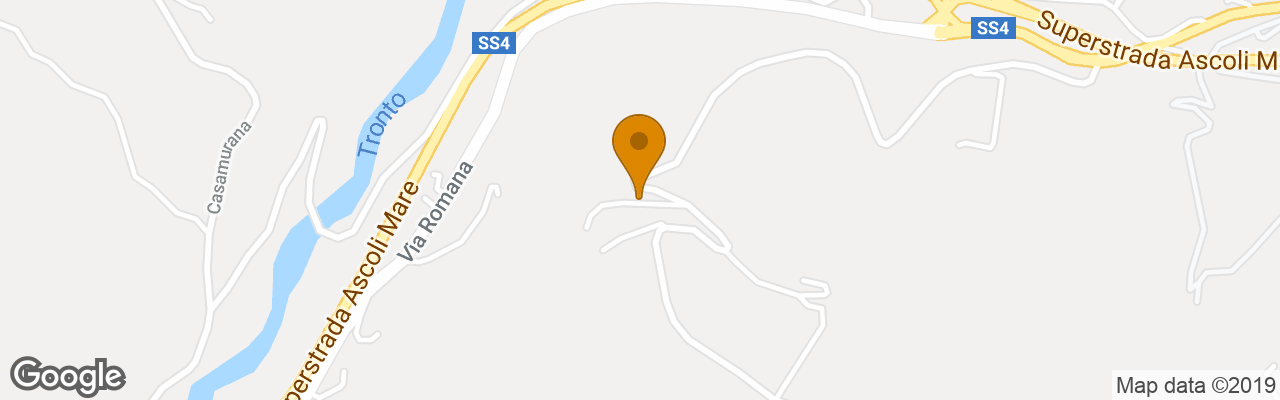 Hotel di Montagna Agriturismo Villa Cicchi 