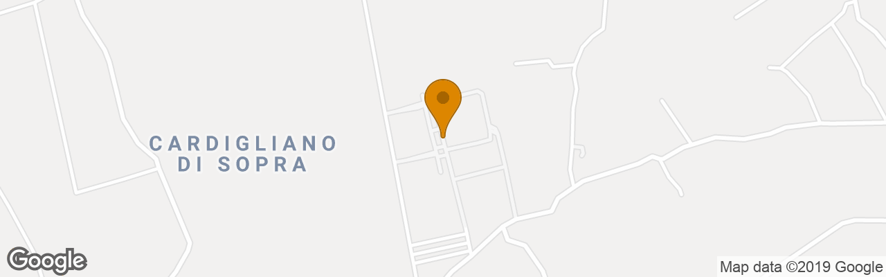 Hotel Borgo Cardigliano 