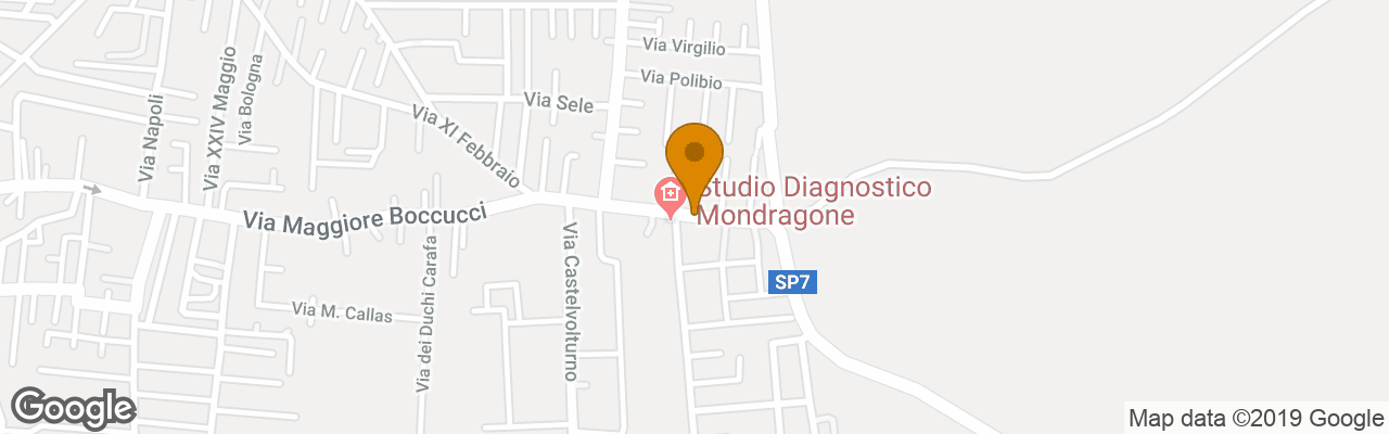 Hotel Agriturismo Tenuta Sciacca 