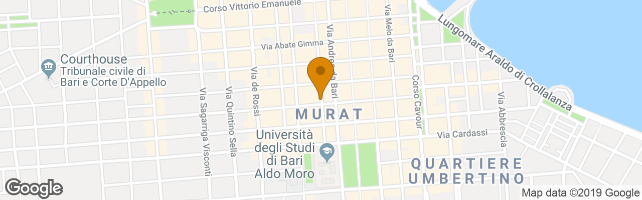 Hotel Zodiacus Residence 