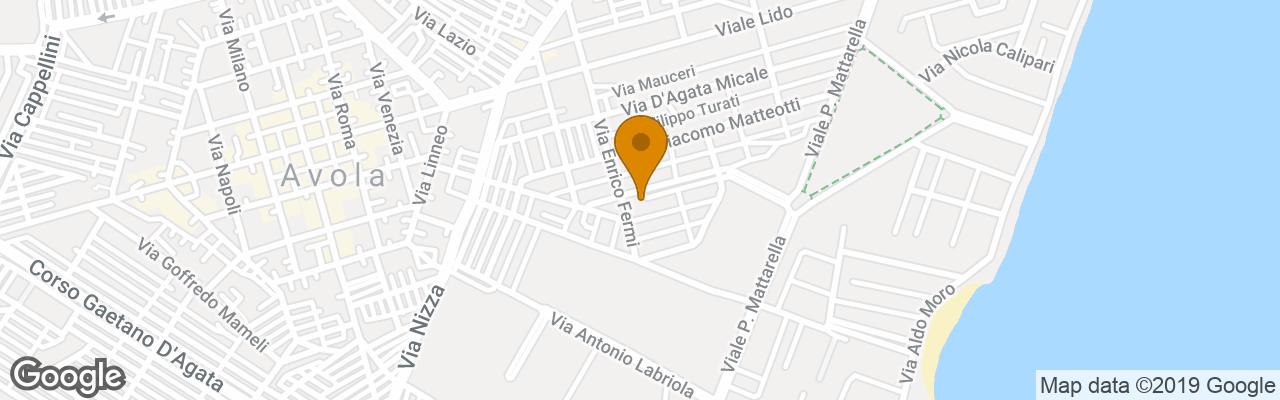 Bed & Breakfast U' Iazzu 