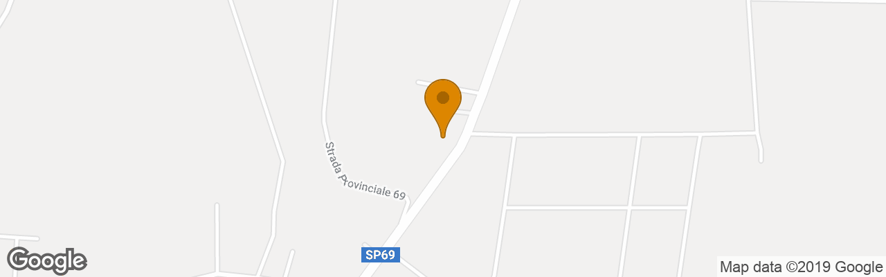 Hotel Agriturismo Le Torri 