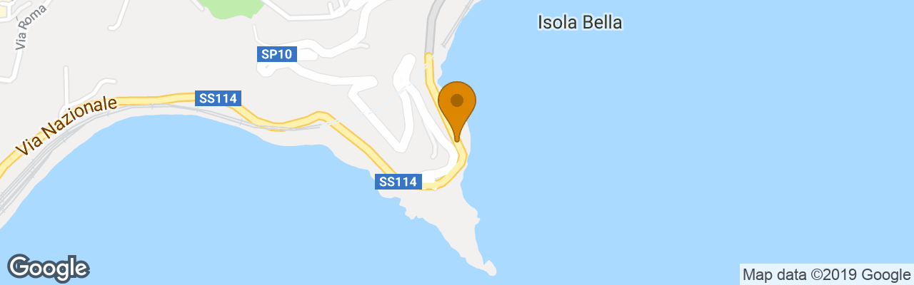 Hotel Borromeo Resort 