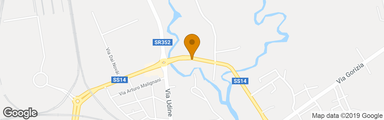 Hotel Internazionale 