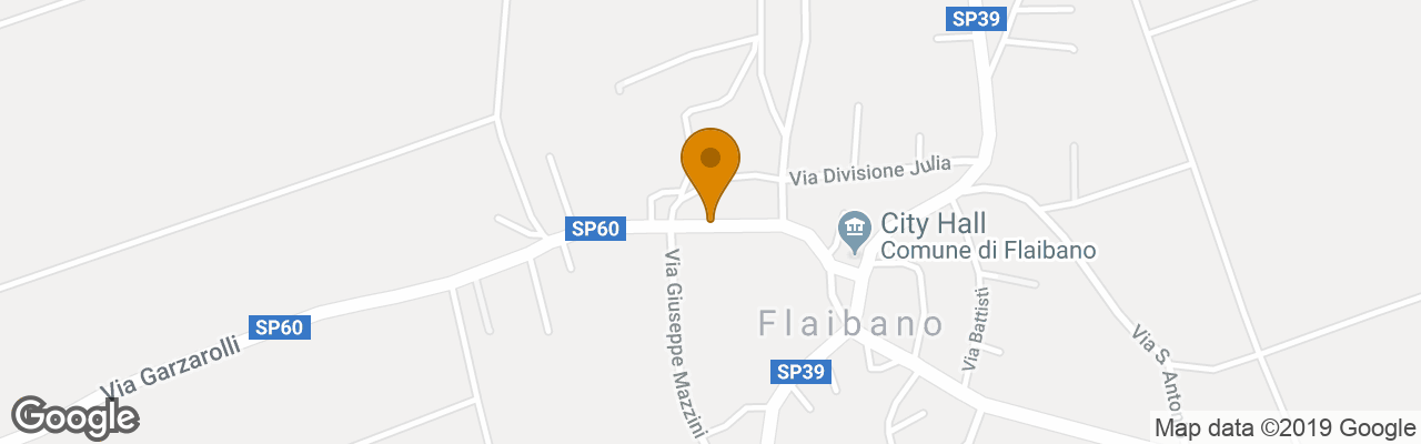 Hotel Grani Di Pepe Ristolocanda 