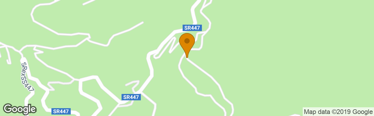 Hotel Il Castello Di San Sergio 