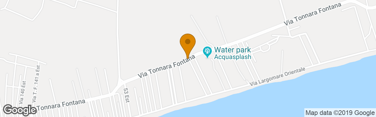 Zahira Resort And Village 