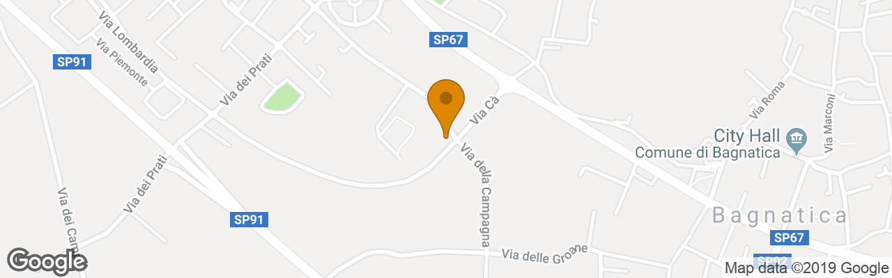 Joia Hotel & Luxury Apartments 