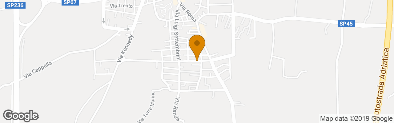 Bed And Breakfast Il Nido 