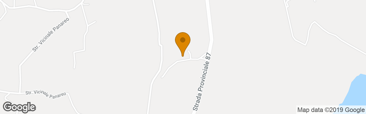 Hotel Tenuta Sant'emiliano 