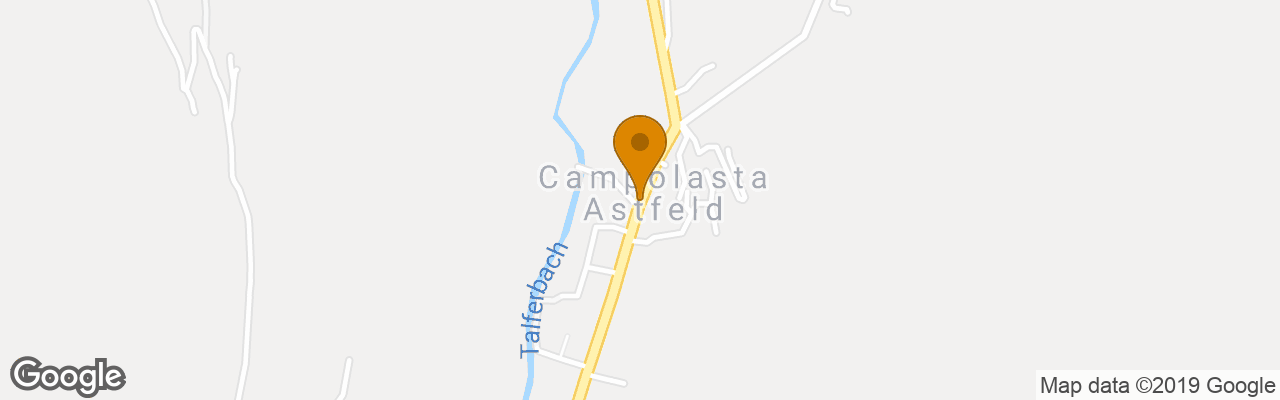 Pensione Gasthof Zum Weissen Rössl 