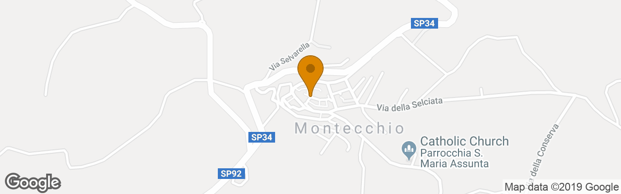 Hotel Il Palazzetto Dei Conti Ancajani 