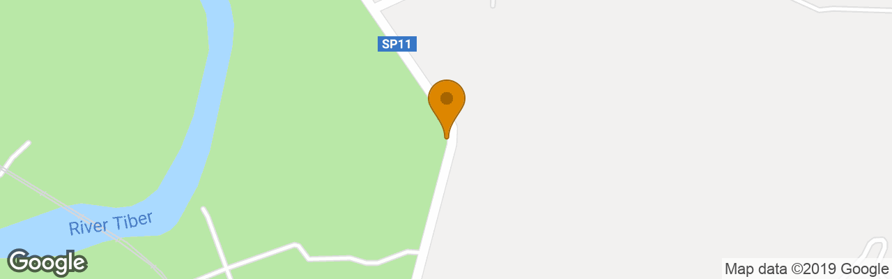 Hotel Il Fontanile - Country House 