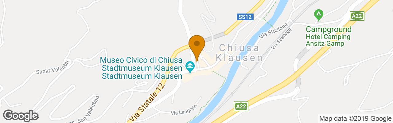 Residence Schmuckhof 