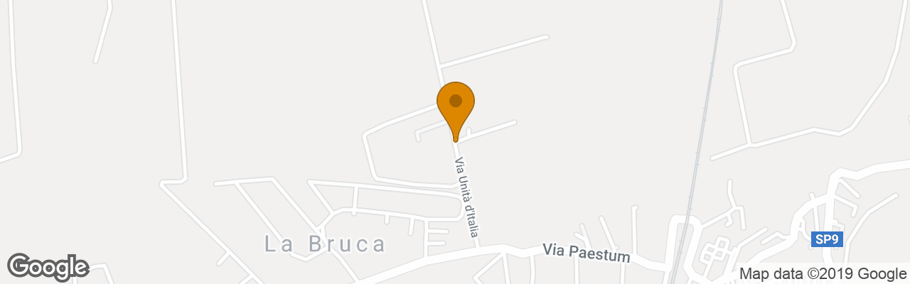 Hotel La Bruca Resort 