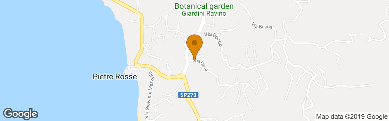 Park Imperial Hotel Terme 