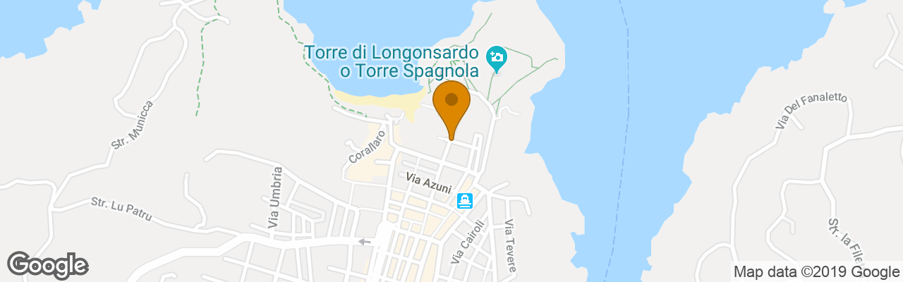 Hotel La Locanda Di Piazza 