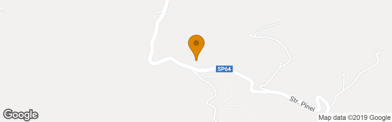 Albion Mountain Spa Resort 